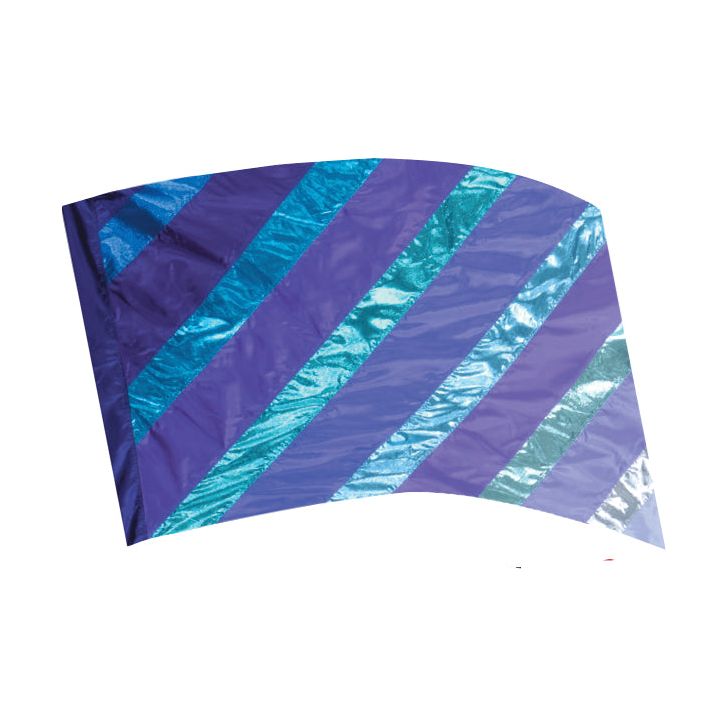 In-Stock #112
